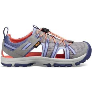 image:imageTeva Kids Manatee Sport SandalsWild Dove