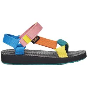 image:imageTeva Kids Original Universal Sport Sandal90s Multi