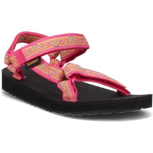 image:imageTeva Kids Original Universal Sport SandalAtlas Raspberry Sorbet