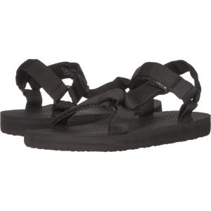 image:imageTeva Kids Original Universal Sport SandalBlack