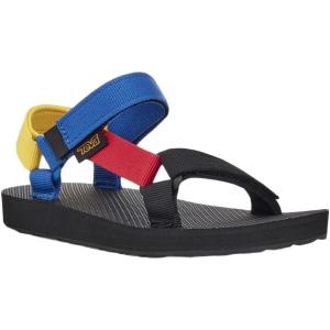 image:imageTeva Kids Original Universal Sport SandalBright Multi