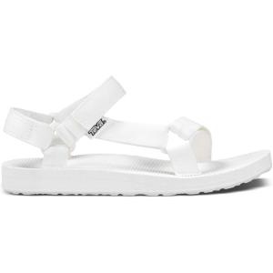image:imageTeva Kids Original Universal Sport SandalBright White