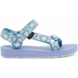 image:imageTeva Kids Original Universal Sport SandalBubbles Stillwater