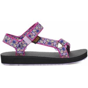 image:imageTeva Kids Original Universal Sport SandalButterfly Lilac