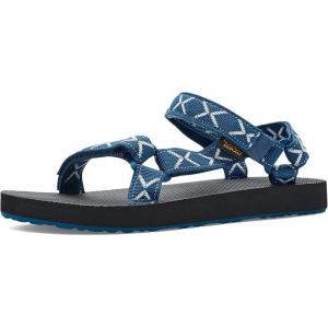 image:imageTeva Kids Original Universal Sport SandalDiamond Navy