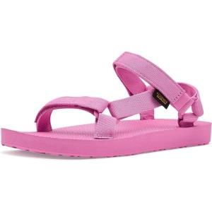 image:imageTeva Kids Original Universal Sport SandalFuchsia Pink