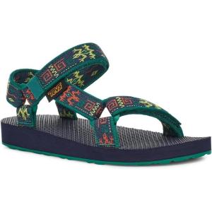 image:imageTeva Kids Original Universal Sport SandalGecko Navy