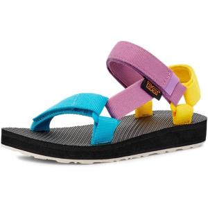 image:imageTeva Kids Original Universal Sport SandalMirage Multi