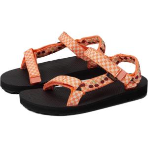 image:imageTeva Kids Original Universal Sport SandalPicnic Cherries CarrotRhubarb