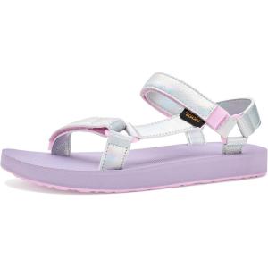 image:imageTeva Kids Original Universal Sport SandalPirouette