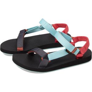 image:imageTeva Kids Original Universal Sport SandalRefract Multi