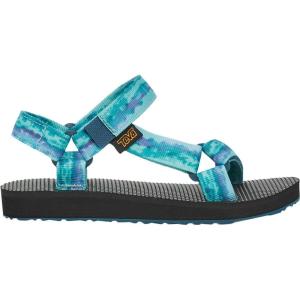image:imageTeva Kids Original Universal Sport SandalSorbet Blue Coral