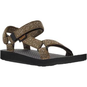 image:imageTeva Kids Original Universal Sport SandalVibe Dark Olive