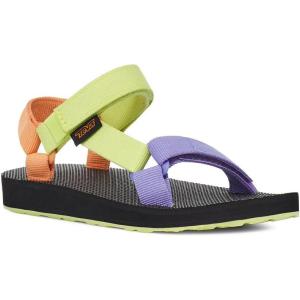 image:imageTeva Kids Original Universal Sport SandalWind Multi