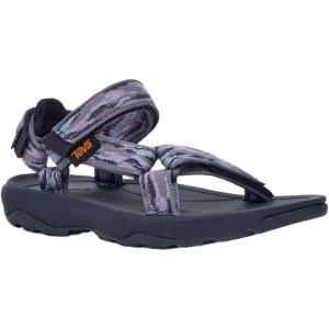 image:imageTeva Toddler Hurricane XLT2 Mesh Total Eclipse 9 M US