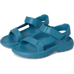 image:imageTeva UnisexAdult Kids Hurricane Drift SandalLarkspur