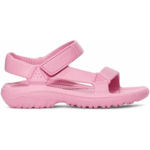 image:imageTeva UnisexAdult Kids Hurricane Drift SandalRosebloom