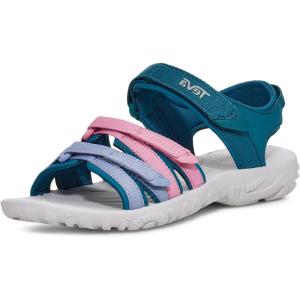 image:imageTeva Y TIRRA SandalBlue Coral Multi