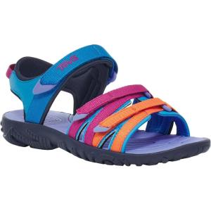image:imageTeva Y TIRRA SandalBlue Rose Multi