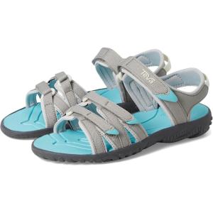 image:imageTeva Y TIRRA SandalDrizzleBright Teal