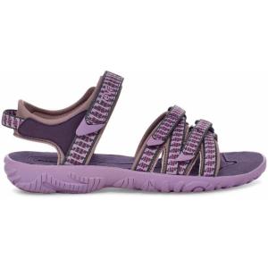 image:imageTeva Y TIRRA SandalFalls Purple Pennant
