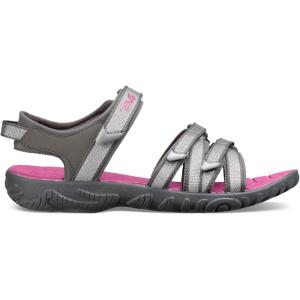 image:imageTeva Y TIRRA SandalSilverMagenta