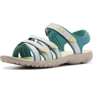 image:imageTeva Y TIRRA SandalSmoke BlueDawn Grey