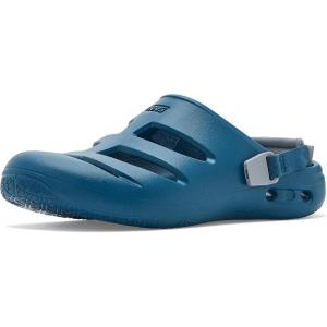 image:imageTeva boys Apreaqua CtBlue Opal