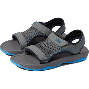 image:imageTeva unisexchild K Psyclone XltDark Gull Grey