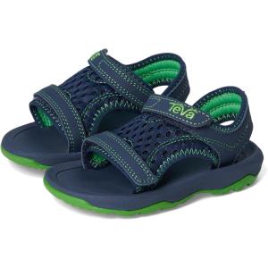 image:imageTeva unisexchild K Psyclone XltNavy