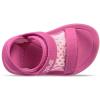 image:imageTeva girls T Psyclone XltPink