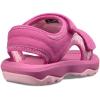 image:imageTeva girls T Psyclone XltPink