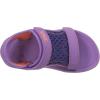 image:imageTeva girls T Psyclone XltPurple
