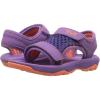 image:imageTeva girls T Psyclone XltPurple