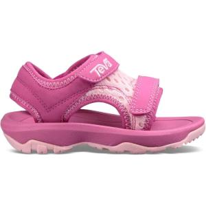 image:imageTeva girls T Psyclone XltPink