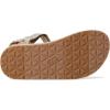 image:imageTeva Boys Orginal Universal MetallicNeutral Multi