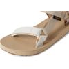 image:imageTeva Boys Orginal Universal MetallicNeutral Multi