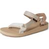 image:imageTeva Boys Orginal Universal MetallicNeutral Multi