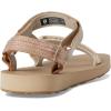 image:imageTeva Boys Orginal Universal MetallicNeutral Multi