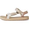 image:imageTeva Boys Orginal Universal MetallicNeutral Multi