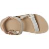 image:imageTeva Boys Orginal Universal MetallicNeutral Multi