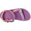 image:imageTeva Boys Orginal Universal MetallicPinkPurple Multi