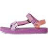 image:imageTeva Boys Orginal Universal MetallicPinkPurple Multi