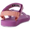 image:imageTeva Boys Orginal Universal MetallicPinkPurple Multi