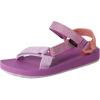 image:imageTeva Boys Orginal Universal MetallicPinkPurple Multi