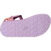 image:imageTeva Boys Orginal Universal MetallicPinkPurple Multi