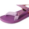 image:imageTeva Boys Orginal Universal MetallicPinkPurple Multi