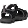 image:imageTeva Boys Toachi Hydratrek ToddlerLittle KidBig KidBlack