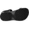 image:imageTeva Boys Toachi Hydratrek ToddlerLittle KidBig KidBlack