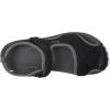image:imageTeva Boys Toachi Hydratrek ToddlerLittle KidBig KidBlack